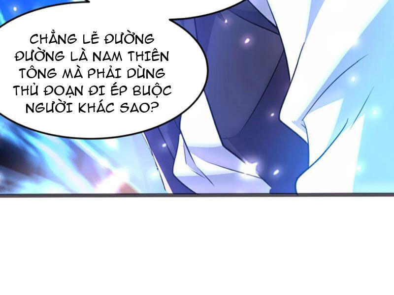 Đệ Nhất Ở Rể Chapter 305 - Trang 2