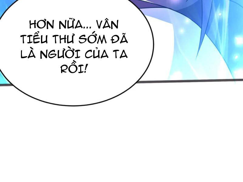 Đệ Nhất Ở Rể Chapter 305 - Trang 2