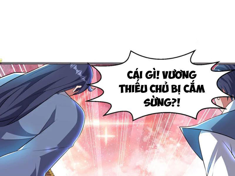 Đệ Nhất Ở Rể Chapter 305 - Trang 2