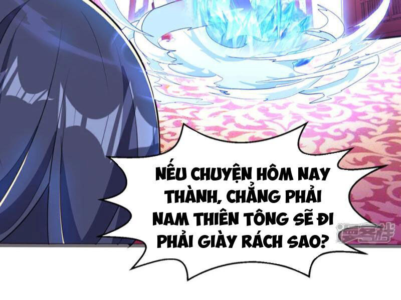 Đệ Nhất Ở Rể Chapter 305 - Trang 2