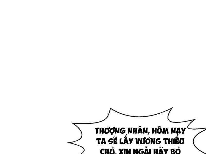 Đệ Nhất Ở Rể Chapter 305 - Trang 2