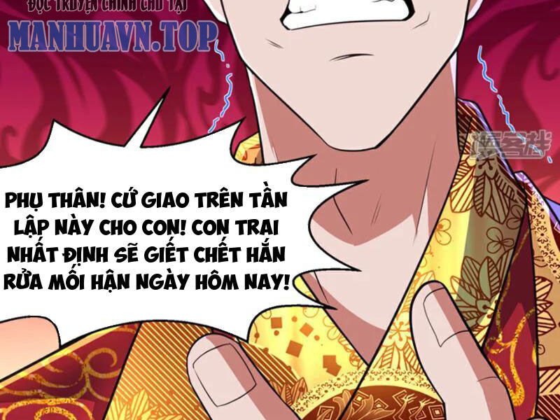 Đệ Nhất Ở Rể Chapter 305 - Trang 2