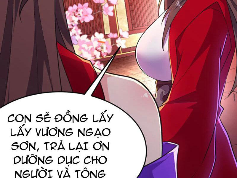 Đệ Nhất Ở Rể Chapter 305 - Trang 2