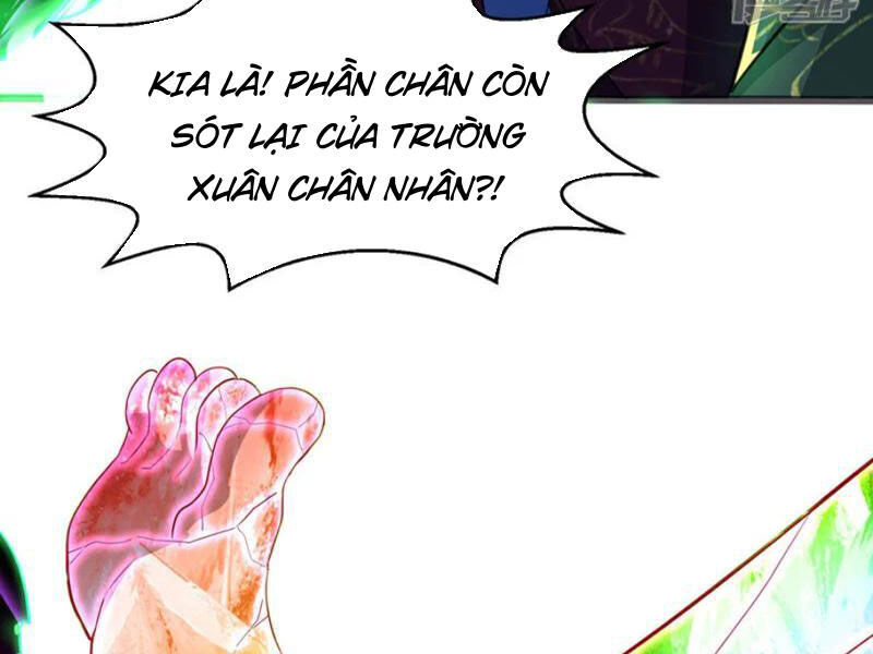 Đệ Nhất Ở Rể Chapter 305 - Trang 2