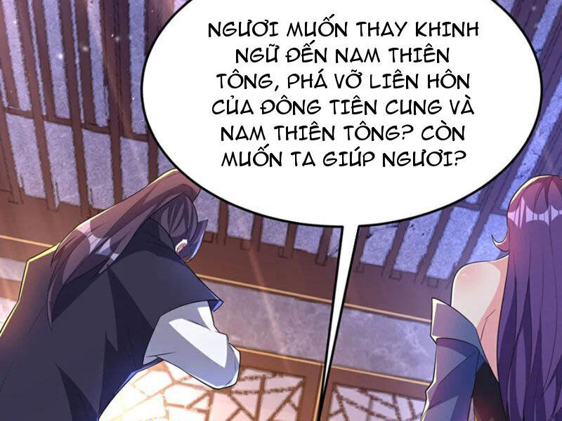 Đệ Nhất Ở Rể Chapter 305 - Trang 2