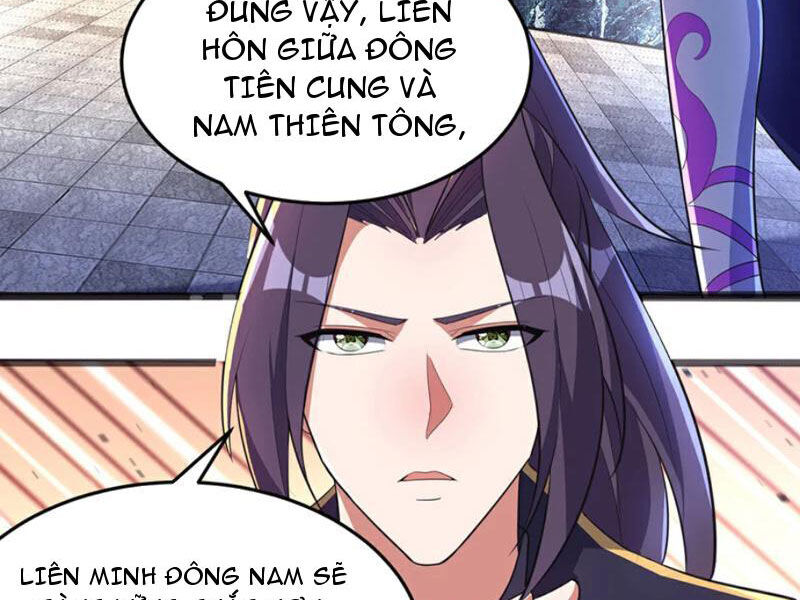 Đệ Nhất Ở Rể Chapter 305 - Trang 2