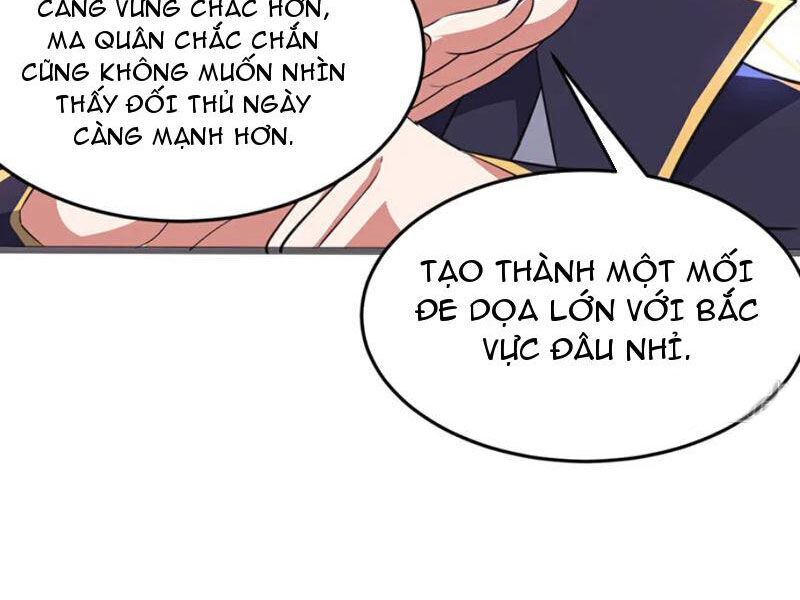 Đệ Nhất Ở Rể Chapter 305 - Trang 2