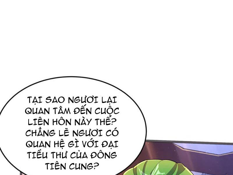 Đệ Nhất Ở Rể Chapter 305 - Trang 2