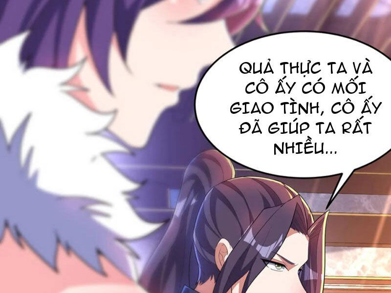 Đệ Nhất Ở Rể Chapter 305 - Trang 2