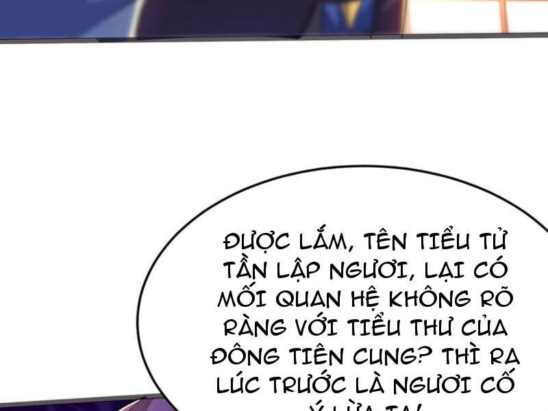 Đệ Nhất Ở Rể Chapter 305 - Trang 2