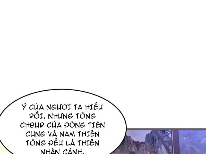 Đệ Nhất Ở Rể Chapter 305 - Trang 2