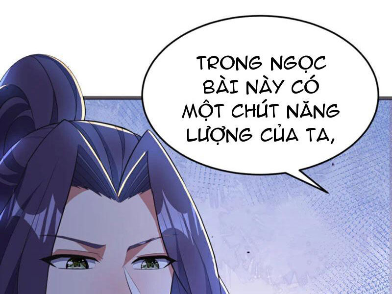 Đệ Nhất Ở Rể Chapter 305 - Trang 2