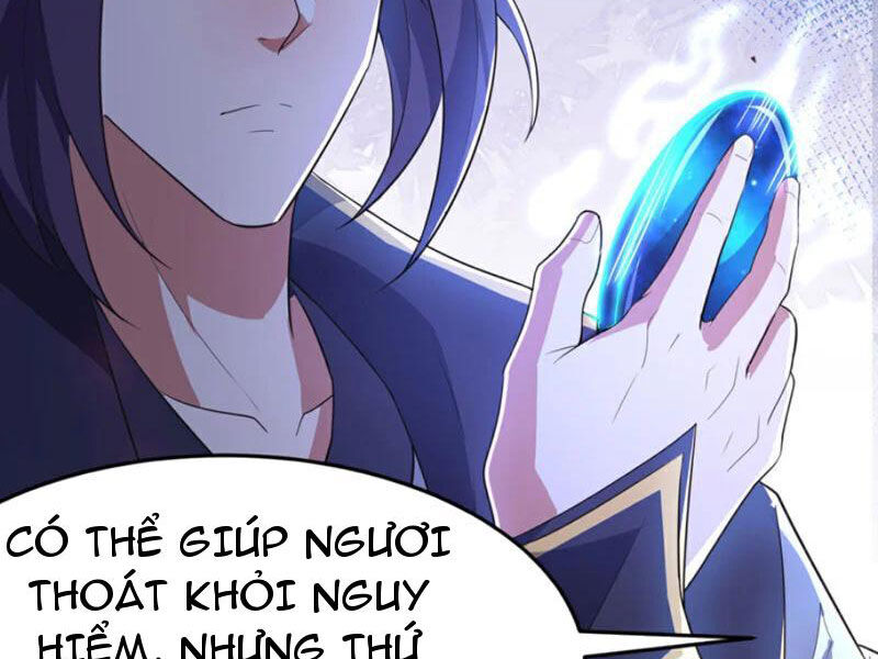 Đệ Nhất Ở Rể Chapter 305 - Trang 2