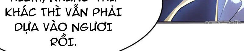 Đệ Nhất Ở Rể Chapter 305 - Trang 2