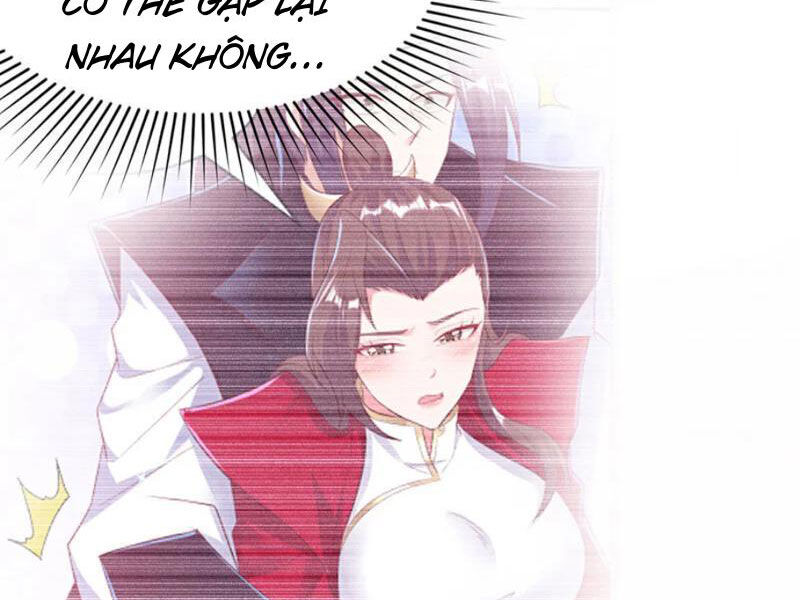 Đệ Nhất Ở Rể Chapter 305 - Trang 2