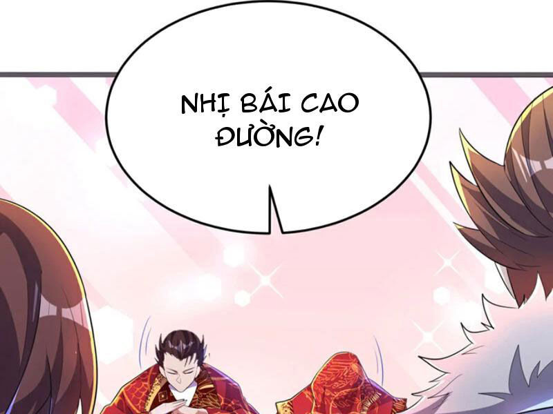 Đệ Nhất Ở Rể Chapter 305 - Trang 2