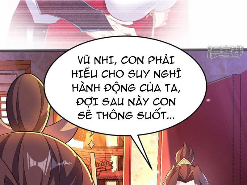 Đệ Nhất Ở Rể Chapter 305 - Trang 2