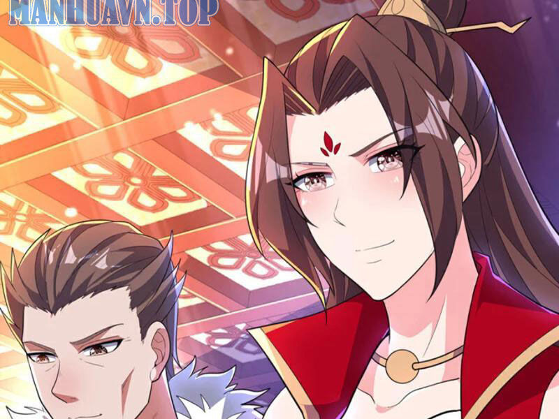 Đệ Nhất Ở Rể Chapter 305 - Trang 2