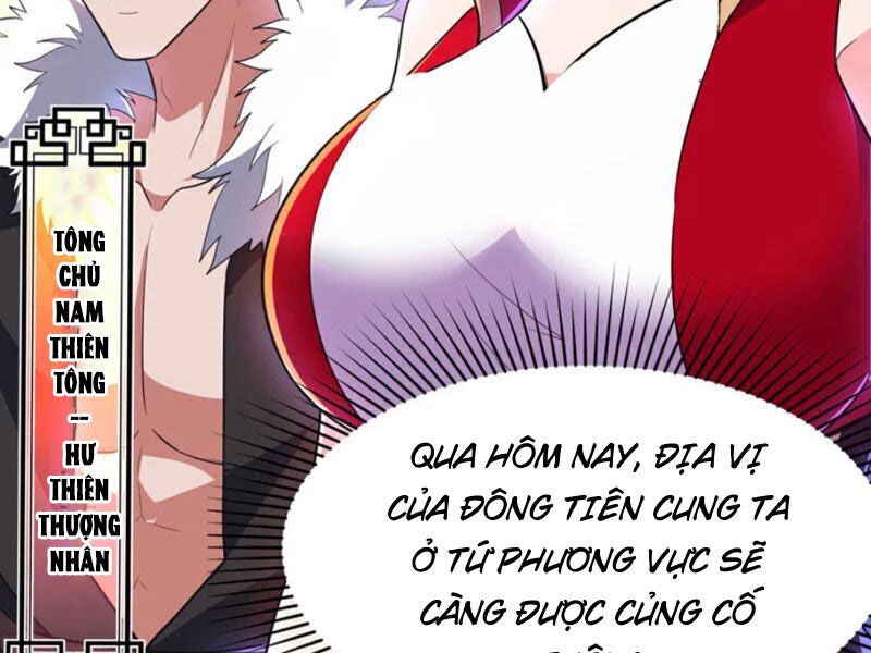 Đệ Nhất Ở Rể Chapter 305 - Trang 2