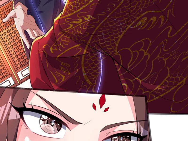 Đệ Nhất Ở Rể Chapter 305 - Trang 2