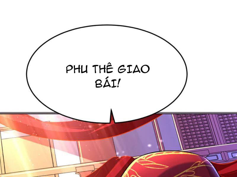 Đệ Nhất Ở Rể Chapter 305 - Trang 2