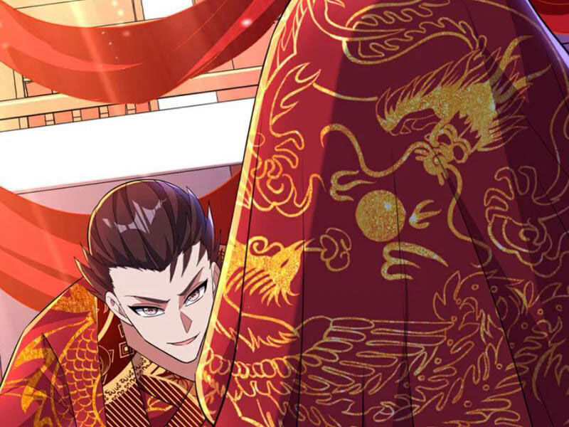 Đệ Nhất Ở Rể Chapter 305 - Trang 2