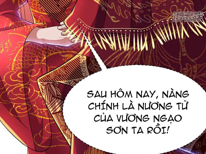 Đệ Nhất Ở Rể Chapter 305 - Trang 2