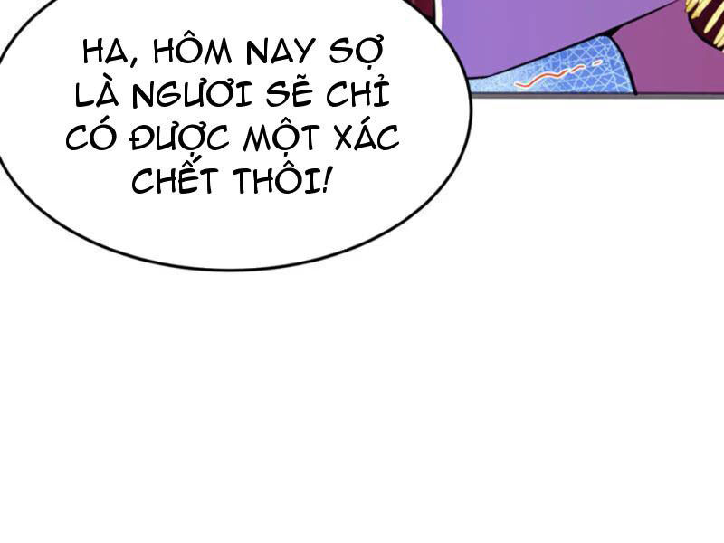 Đệ Nhất Ở Rể Chapter 305 - Trang 2