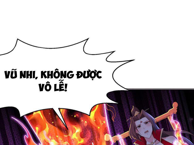 Đệ Nhất Ở Rể Chapter 305 - Trang 2