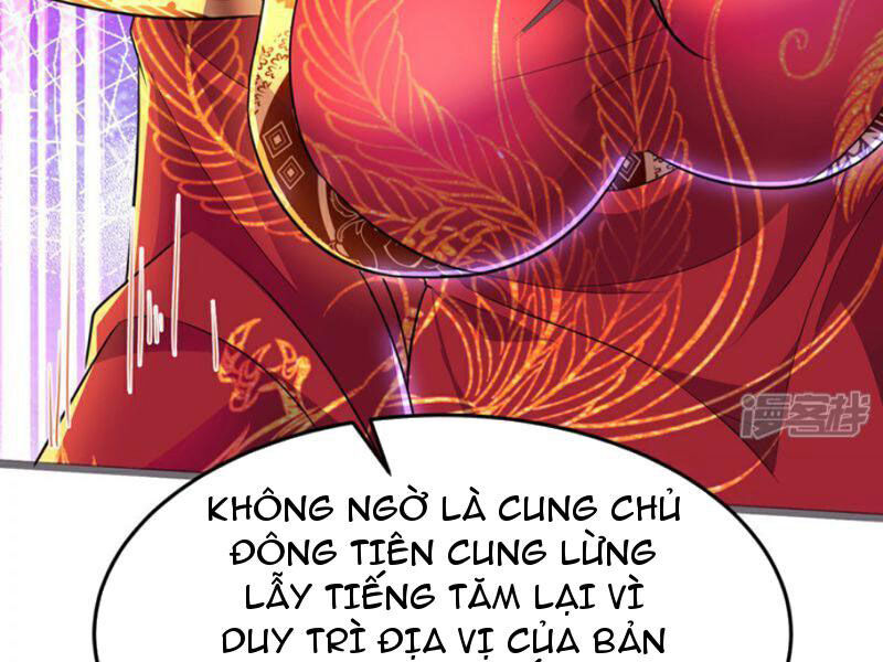 Đệ Nhất Ở Rể Chapter 305 - Trang 2