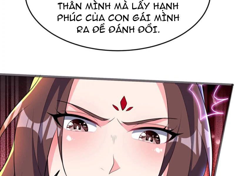 Đệ Nhất Ở Rể Chapter 305 - Trang 2