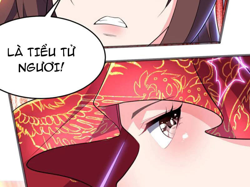 Đệ Nhất Ở Rể Chapter 305 - Trang 2