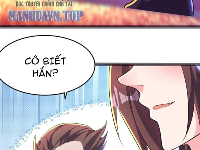 Đệ Nhất Ở Rể Chapter 305 - Trang 2