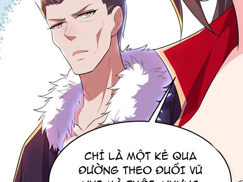 Đệ Nhất Ở Rể Chapter 305 - Trang 2