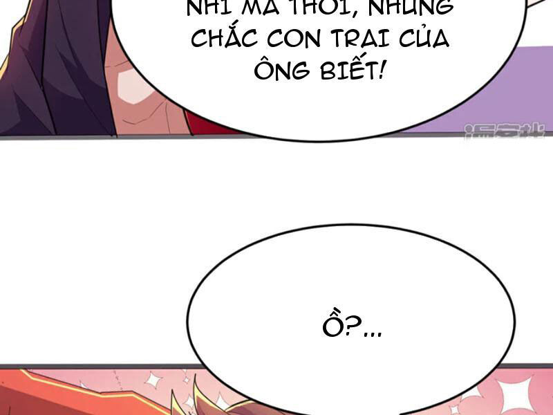 Đệ Nhất Ở Rể Chapter 305 - Trang 2