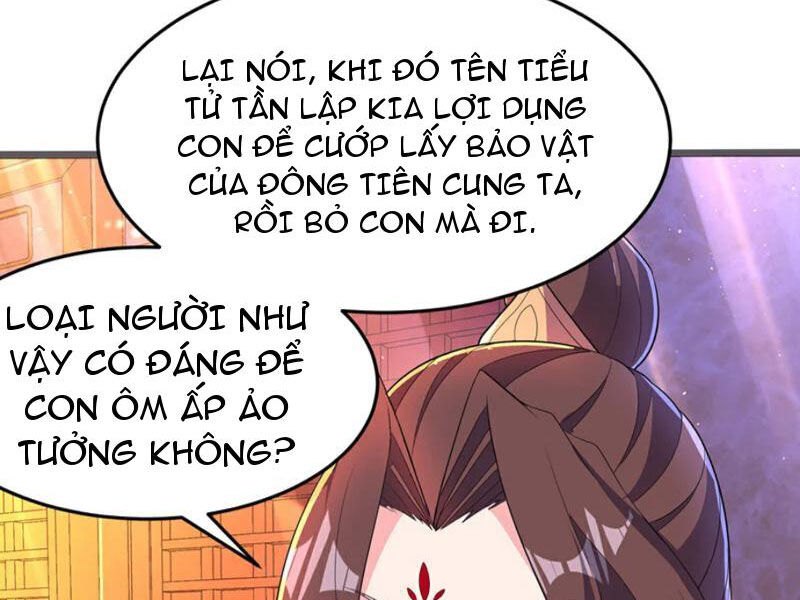 Đệ Nhất Ở Rể Chapter 305 - Trang 2