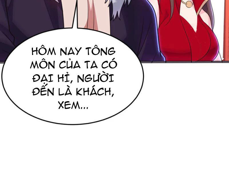 Đệ Nhất Ở Rể Chapter 305 - Trang 2