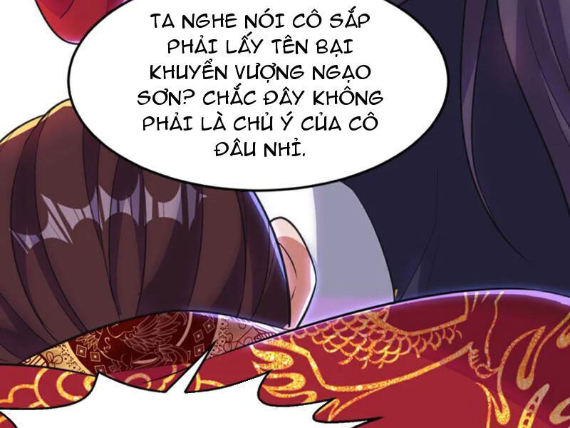 Đệ Nhất Ở Rể Chapter 305 - Trang 2