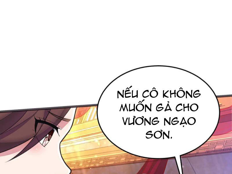 Đệ Nhất Ở Rể Chapter 305 - Trang 2