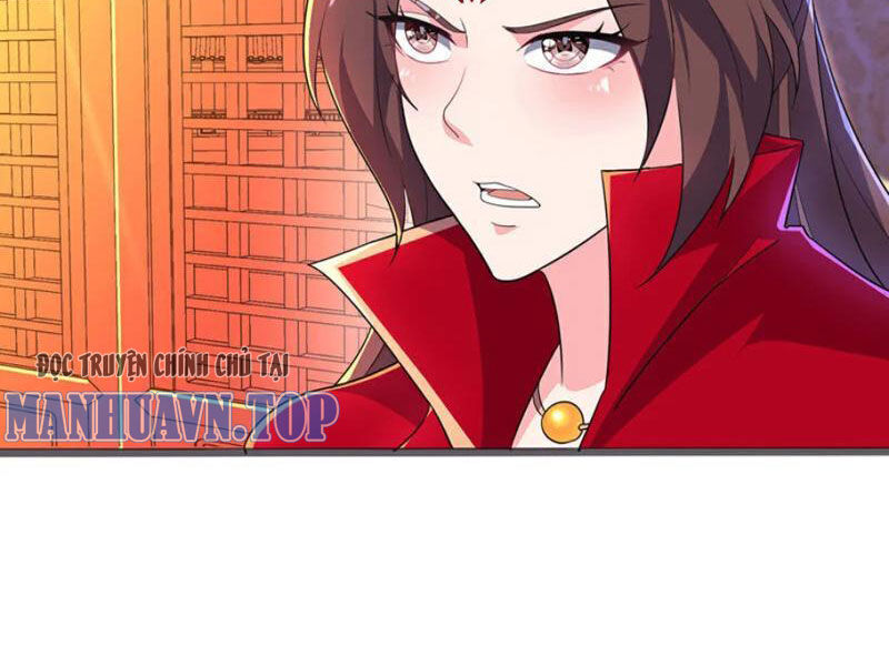 Đệ Nhất Ở Rể Chapter 305 - Trang 2