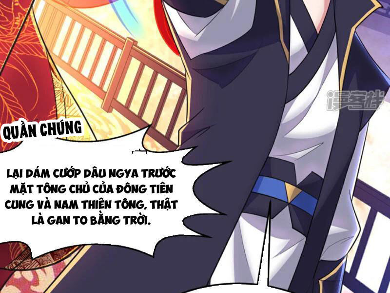 Đệ Nhất Ở Rể Chapter 305 - Trang 2