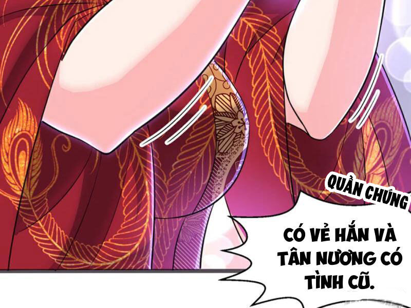 Đệ Nhất Ở Rể Chapter 305 - Trang 2