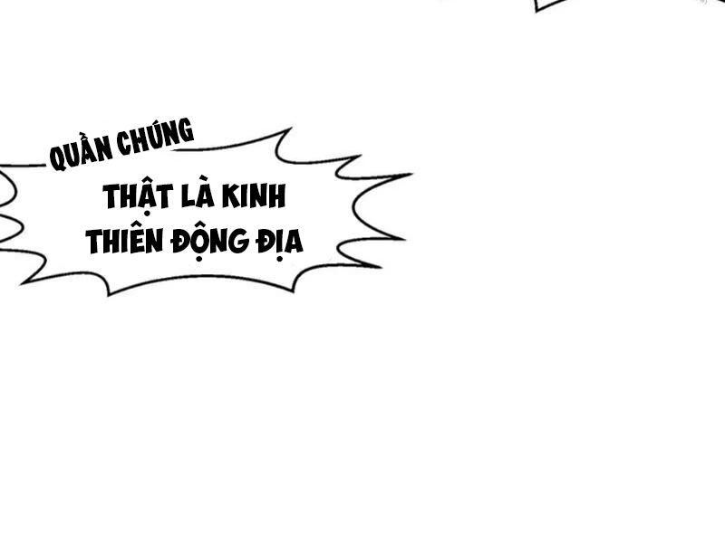 Đệ Nhất Ở Rể Chapter 305 - Trang 2