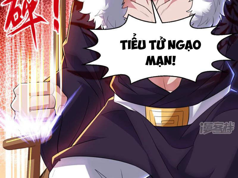 Đệ Nhất Ở Rể Chapter 305 - Trang 2