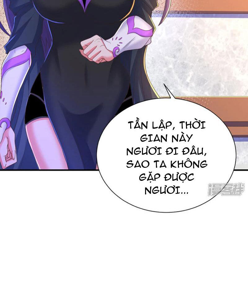 Đệ Nhất Ở Rể Chapter 304 - Trang 2