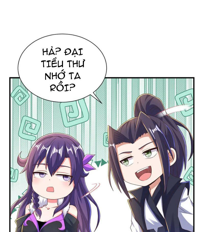 Đệ Nhất Ở Rể Chapter 304 - Trang 2