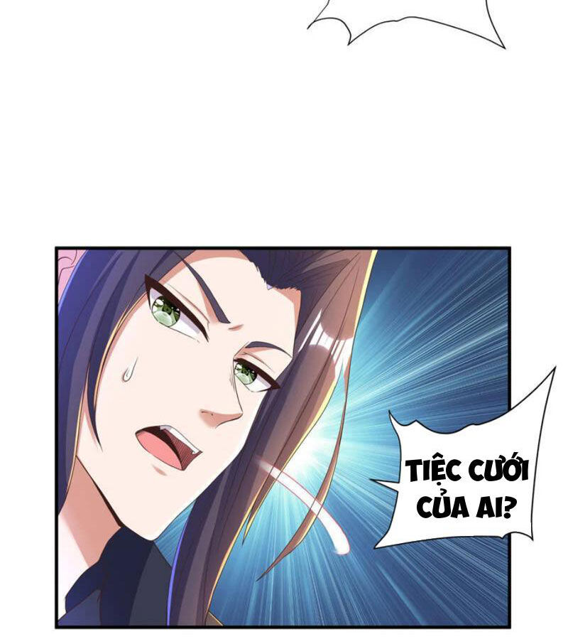 Đệ Nhất Ở Rể Chapter 304 - Trang 2