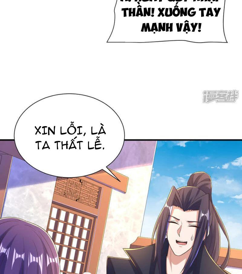 Đệ Nhất Ở Rể Chapter 304 - Trang 2