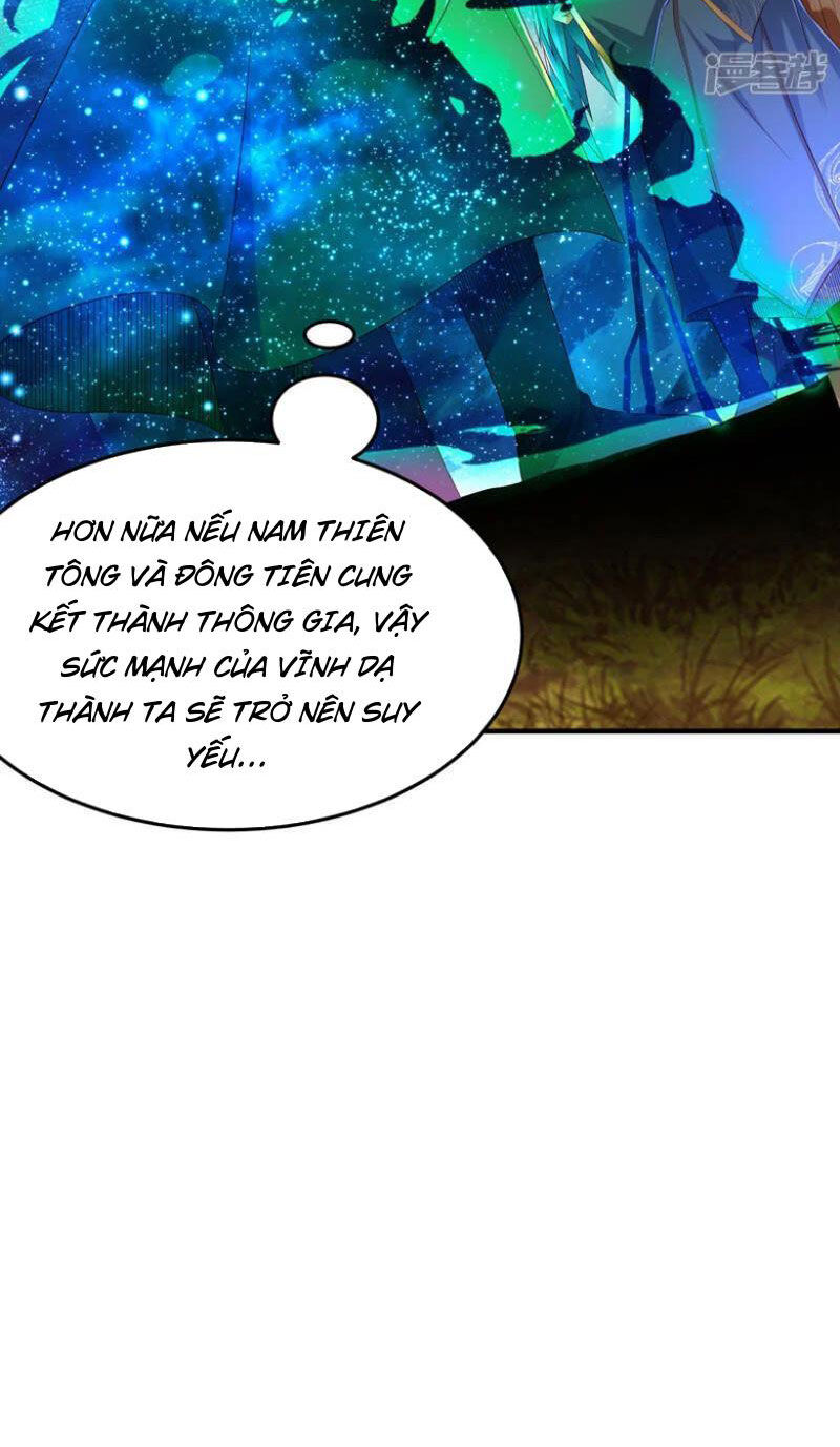 Đệ Nhất Ở Rể Chapter 303 - Trang 2