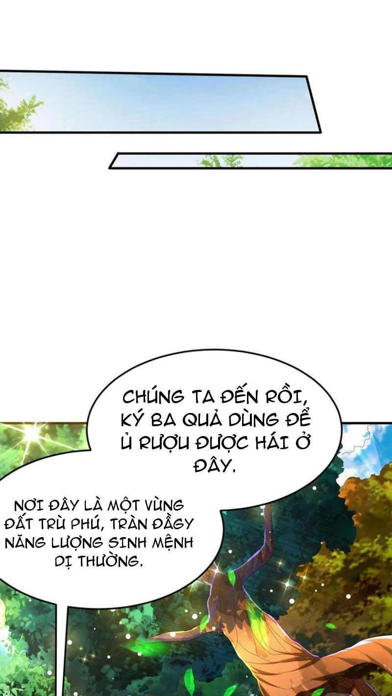 Đệ Nhất Ở Rể Chapter 303 - Trang 2